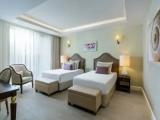 2 Bedrooms Golf Villa