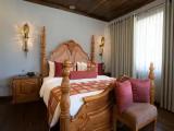 Royal Double Suite