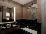 Deluxe Accessible Double room