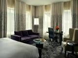 Premium Quadruple room
