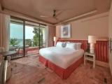 Double room seafront