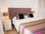 Grand Suite