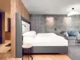 Premium Double Junior Suite