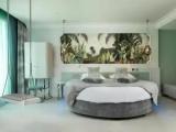 Luxury Extravagante Double room