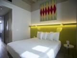 Home Double Suite