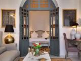 Unik Palais Double Suite