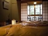 Japanese Style room