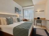 Superior Plus Double room