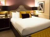 Follie Double Suite