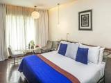 Luxury Premium Double room