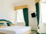 Special Suite