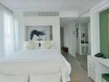 Grand Deluxe Double room