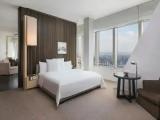 Park Suite