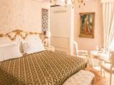 Grand Canal Suite
