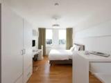 Cosy Double Apartment