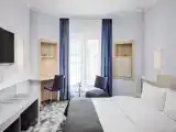 Business Plus Double room