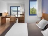Double Junior Suite