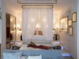 Premium Double Suite
