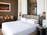 Palace view Double room with balcony