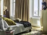 Large Extra Double room