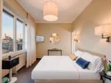 Double Panoramic Suite