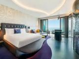 Fabulous Double room