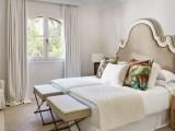 4 Bedrooms with Kitchen Villa