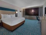 Double room with Magical view