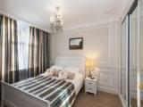 Double Junior Suite