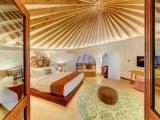 Beach Double Suite