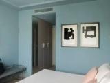 Dui Double room