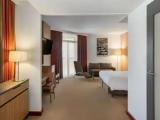 Double Junior Suite