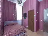Double Junior Suite