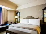 Saphir Double Suite