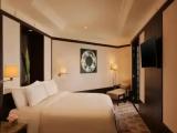 Spa Sanctuary Double Suite