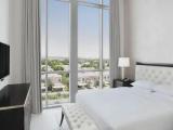 1 Bedroom Double Suite