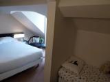 Family Quadruple room