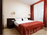 Standard Room Double Building 2 «European»