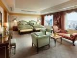 Royal Double Suite