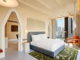 Spot Suite