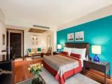 Premier Double room