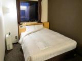 Annex Semi Double room