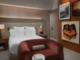 Metropolis Double Suite
