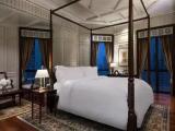 2 Bedrooms Vimarn Siam Club Lounge Access Suite