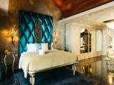 Boudoir Double Suite