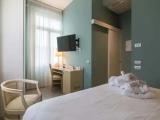 Dependance Classic Double room