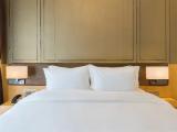 2 Bedrooms Standard Double Apartment