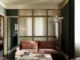 Penthouse Suite