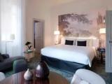 Magnolia Double Suite