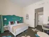 Deluxe Plus room